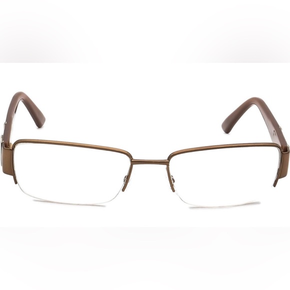 Gucci Accessories Gucci Reading Glasses Rx Women Beautifully